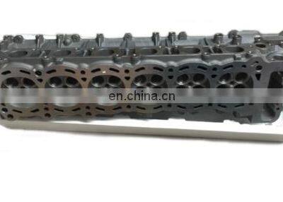 Best Material 1fz fe Cylinder Head and Block 11101-69155 photo-2