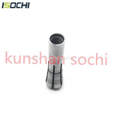 CNC Hydraulic Spindle Chuck 17508 for Excellon Machine/M320&ABW80 Spindle High Precision Parts Manufacturer