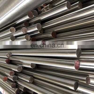 400 Series 410 420 430 Stainless Steel Bar Building Material photo-3