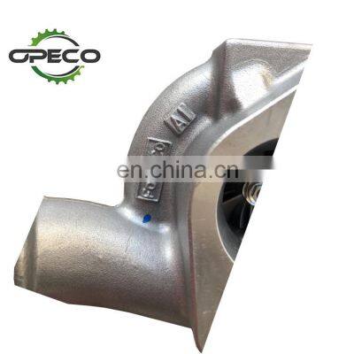 For Ford Ranger 2.2 PUMA Turbocharger 4913106300 4913106340 BK3Q6K682NB