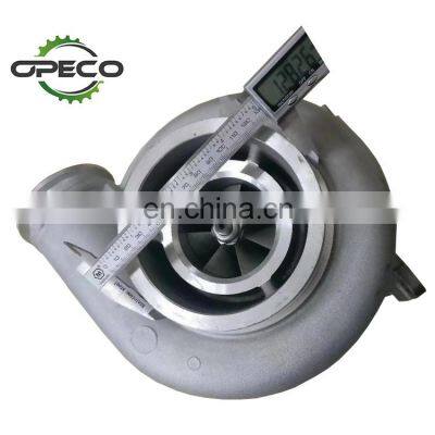 For Cummins N14 turbocharger 3536803 3536805