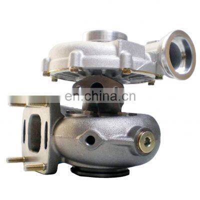 Penta Marine AD41 Turbo Turbocharger kkk k26 for volvo 53269886094 53269886290 53269706290