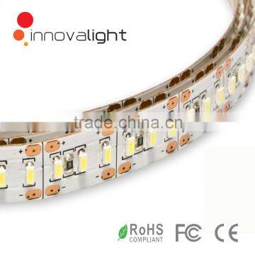 INNOVALIGHT high lumen 240leds/m 19.2w /m flexible led strip 3014                        
                                                Quality Choice