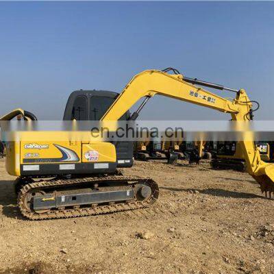 Japan original sk75 kobelco earth-moving machinery used kobelco sk120 sk135 sk150 sk160 sk200