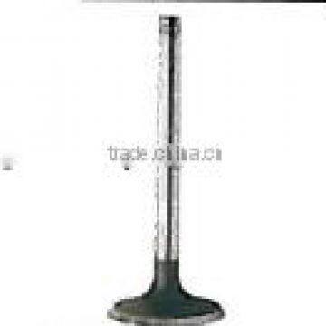 Deutz Khd Valve Exhaust 02137300 02237221 04153697 Fl912 Fl913