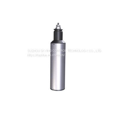 NTDS938 Turbidity Sensor Electrode