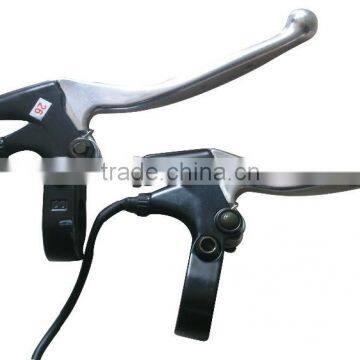 Brake Handle