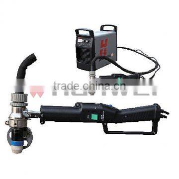HK-55P handy automatic cutter (with plasma)
