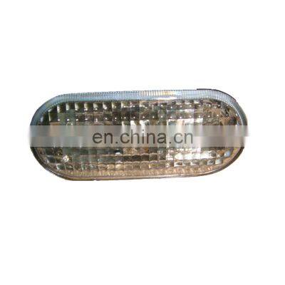 SIDE LAMP For V W Passat B5 2000- OEM 3B0 949 117 China factory supplier for headlight