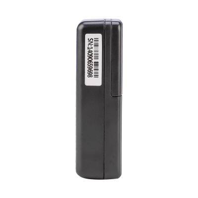 Smart Mini Long Standby Magnetic Wireless Car Personal Asset Tracker Live GPS Tracker photo-4