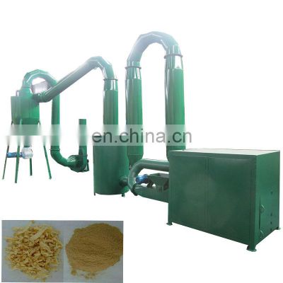 High Quality For Sale Wood Sawdust Dryer Machine Sawdust Dryer