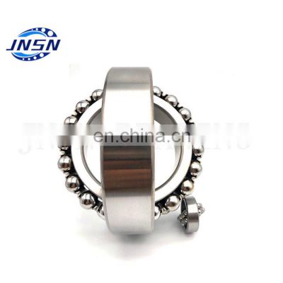 2211 Spherical Self-Aligning Ball Bearing 55x100x25 mm 2211 2212 2213 2214 2215 2216 2217 2218 2219 2220 2221 2222