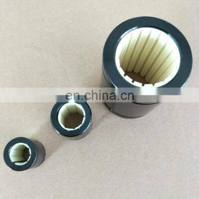 RJUM-03-20 Self-aligning Linear Plain Bearings RJUM-03 Igus RJUM-03-20 DryLin R