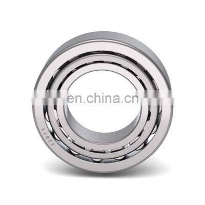 inch size taper roller bearing bearing NP925485/NP312842 bearing