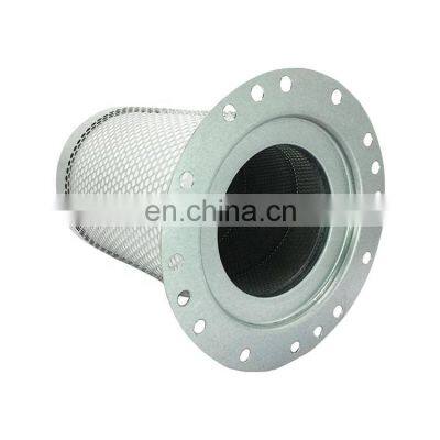 Complete Specifications High Efficiency Oil and Gas Separator 1614952199 photo-2