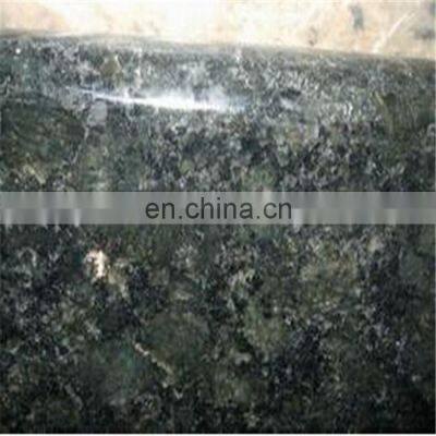 Cheap Granite Countertops, Amazon Green Granite Countertop