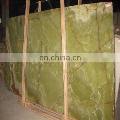 top quality pakistan onyx marble