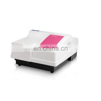 BNNIR-A430 NIR Spectrophotometer