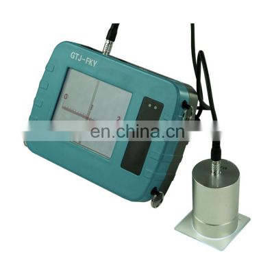 Multifunctional Digital Crack Width Tester For Sale