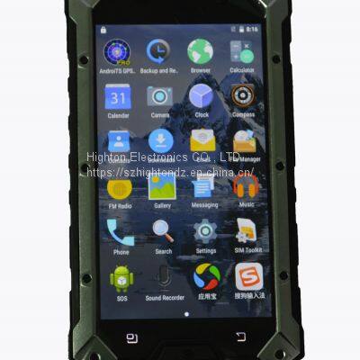 HiDON Фабричная цена photo-2