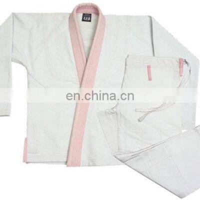 Women Bjj gi / Brazilian Jiu Jitsu gi Bjj gi photo-4