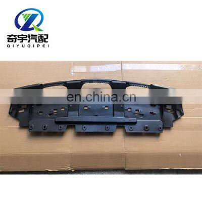 42615777 Automobile Manufacturer Car FRONT BUMPER LOWER GUARD FOR CHEVROLET TRAILBLAZER 2020-2022