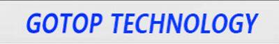 Shanghai GOTOP Technology Co.,Ltd
