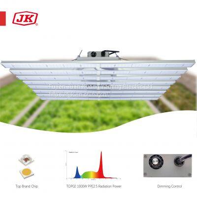 LED Grow Light