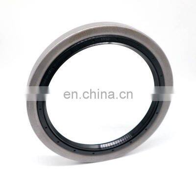 Retentor truck Cubo Roda Traseira Cargo tractor Sabo Bg3x1175aa Trailers 00310b 2t0501317e for Wheel Hub Retainer - Third Axis