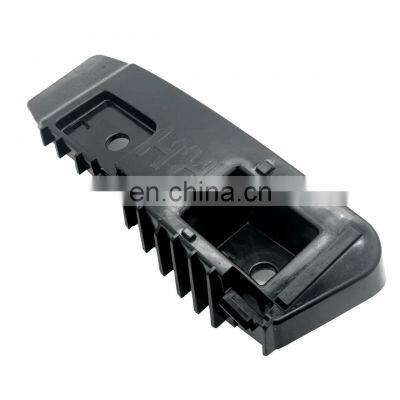Car Rear Bumper Lower Bracket is Suitable for Tesla Model 3 Taillight Mounting Bracket 1083993-00-d 1083992-00-d photo-4