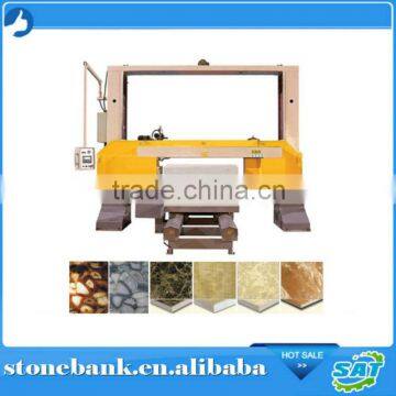 Model-150H THIN SLAB CUTTING SAW photo-3