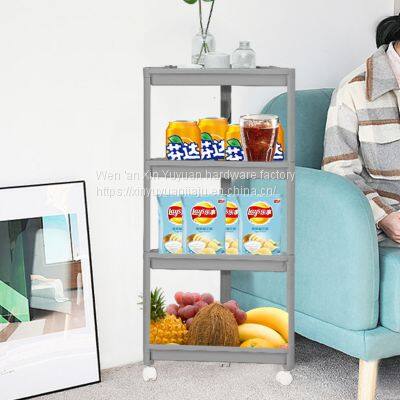 Triangle PUTS CONTENT TO WEAR KITCHEN CORNER RECEIVES TO WEAR TOILET BATHROOM CORNER ARRANGE TO WEAR