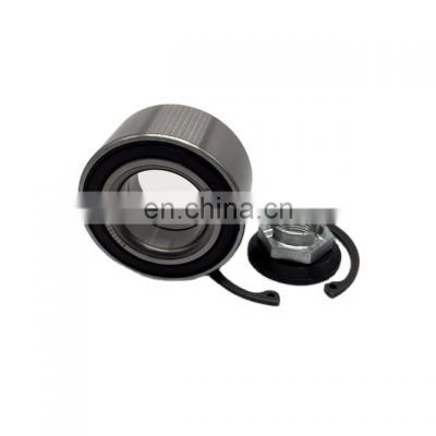 factory provide  good quality rear axle wheel hub bearing 713678100 R152.55  size 39*72*37 with ABS for focuss