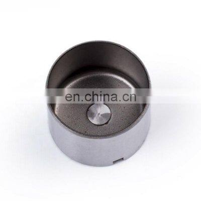 Oem Customized From China Manufacturer Various Models Tappet Valve Depressor 22226-23500 22226 23500 2222623500 For Hyundai