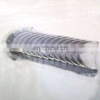 Main Bearing+0.5 Engine Parts For Truck 3802212 On Sale photo-2
