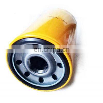 581/18096 OIL FILTER for Excavator Factory Oil Truck Parts 581/18096 581/18096