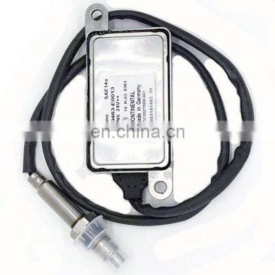 NOX sensor 10 R-03 6363 A3C00275900-601 89463-E0013