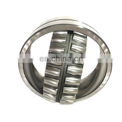 Bearing 22234 170*310*86mm CC CA MB spherical roller bearing custom bearings