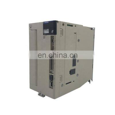 For Best Price Original Yaskawa Servo Motor SGD7S-180A00A photo-4