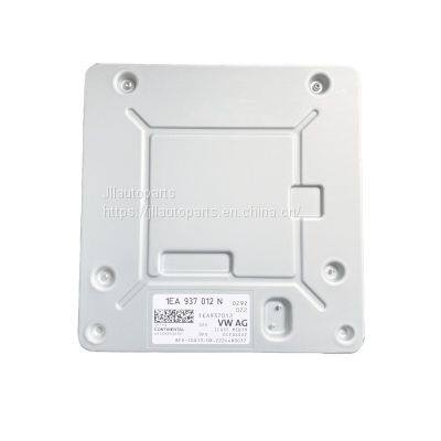 1EA 035 335 C speaker for VW ID4 ID6   Original