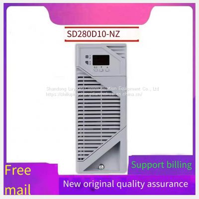 SD230D10-NZ DC screen charging module high-frequency switch rectifier device brand new and original sales