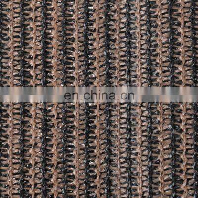 Product Public Shading Crops Agriculture Sun Greenhouse Shade Net photo-4