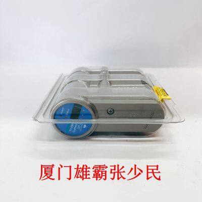 CC-IP0101 51410056-175 photo-5