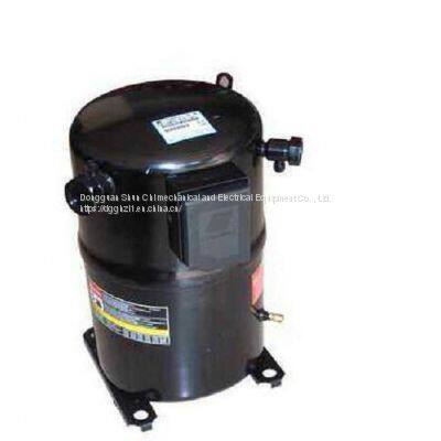 R22 Refrigerator Refrigerator Compressor KCJ511HAE-U324H