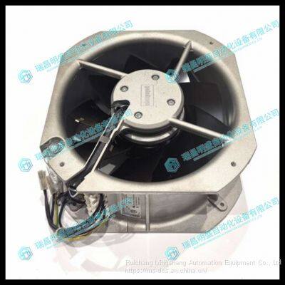 ABB W2E200-HH38-06 Computer fan