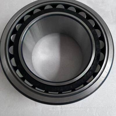Self-aligning Roller Bearings22311CA/CC 22312CA/CC 22313CA/CC 22314CA/CC 22315CA/CC photo-2