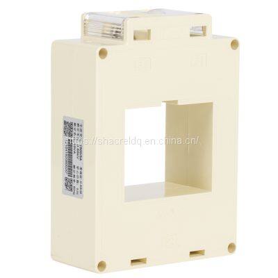 Acrel AKH-0.66/G G-60*50II 2500/5A Precision Class0.2S Metering Type Current Transformer is Accurate and Reliable for Industrial Metering photo-5