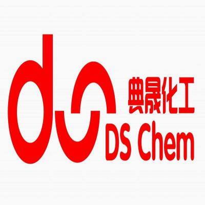 ChangZhou Diansheng Chemical Co.,Ltd