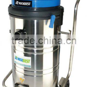 industrial vacuum cleaner price