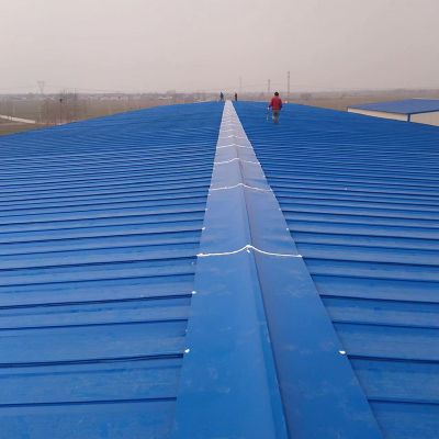 steelstructureclearspanmetalbuildings4mm~20mm